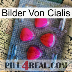 Pictures Of Cialis 13
